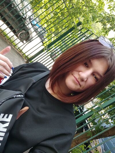  ,   , 28 ,     , c 