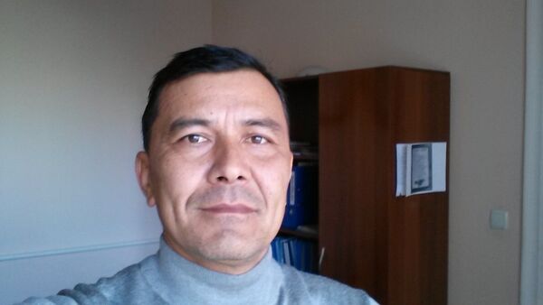  ,   90 2522555, 54 ,   ,   , c 