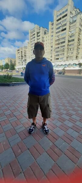 ,   ARAM, 39 ,   ,   