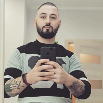  ,   , 32 ,   