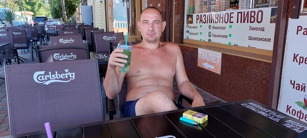  ,   , 43 ,   c 