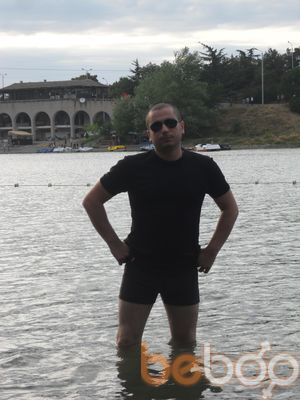  ,   Evgenii, 42 ,   