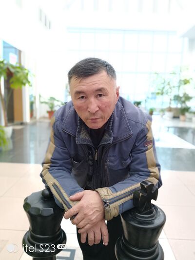  ,   , 57 ,     , c , 