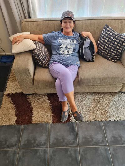 ,   ALLA, 70 ,   ,   , c 
