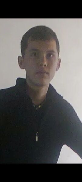  ,   Ogabek, 28 ,   ,   