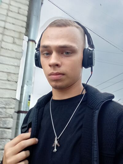  ,   Nikita, 21 ,   ,   , c 