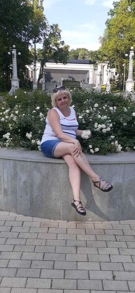  ,   , 53 ,     , c 