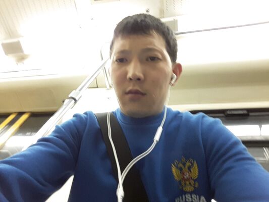  ,   Mirbek, 37 ,   ,   