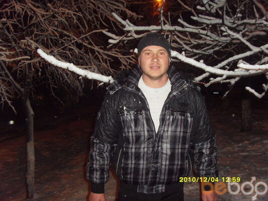  ,   DIMKA, 39 ,     , c 