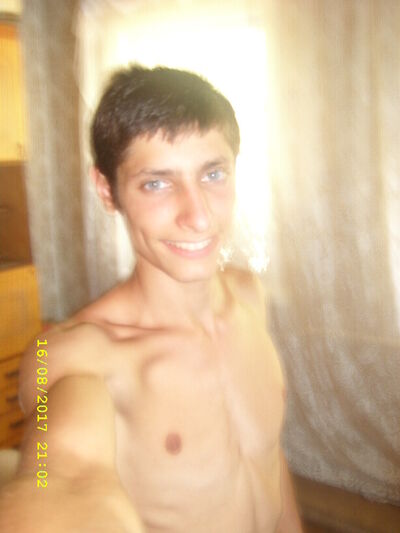  ,   , 25 ,   