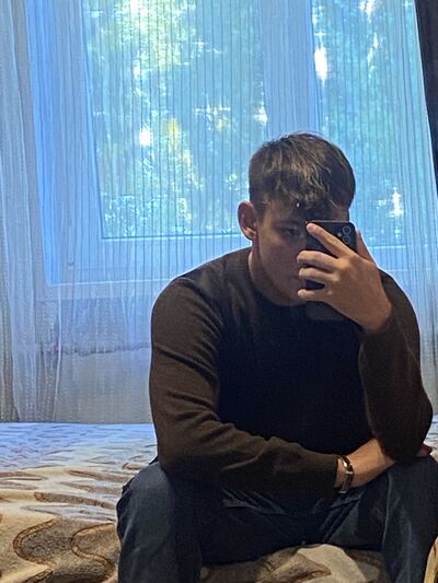  ,   , 21 ,   ,   
