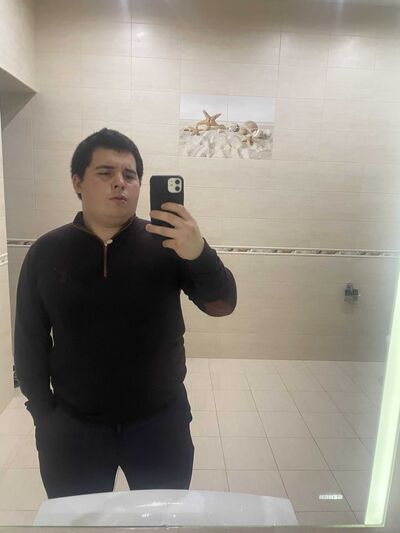  -,   , 24 ,   ,   
