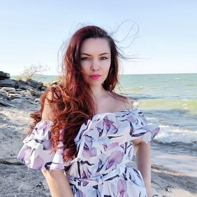  --,   Irina, 41 ,  