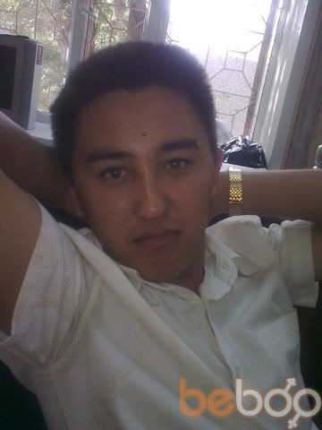  ,   Azat, 38 ,  