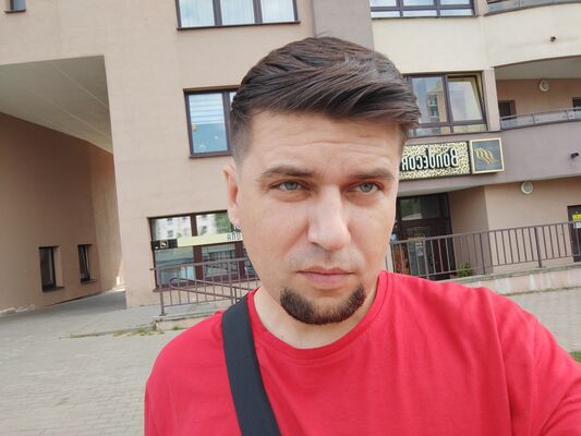  ,   Evgeny, 34 ,   ,   , c , 