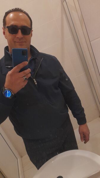  ,   Imran, 35 ,   ,   