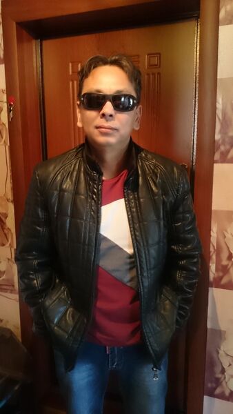  -,   , 61 ,     , c 