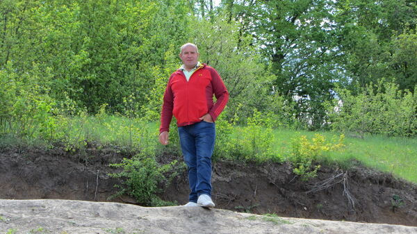  ,   Valera, 77 ,   