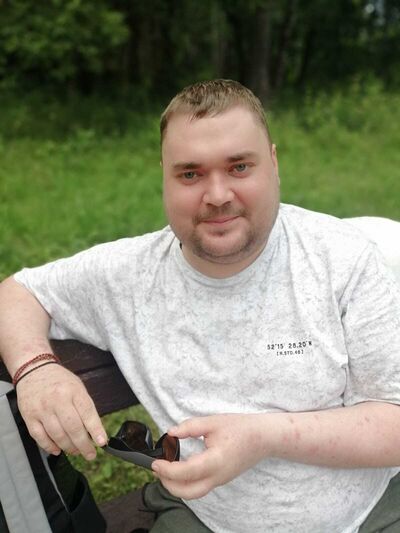  ,   Ivan, 34 ,   ,   , c 