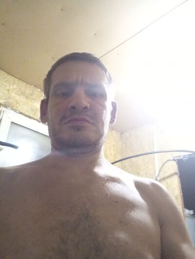  ,   , 44 ,   c 