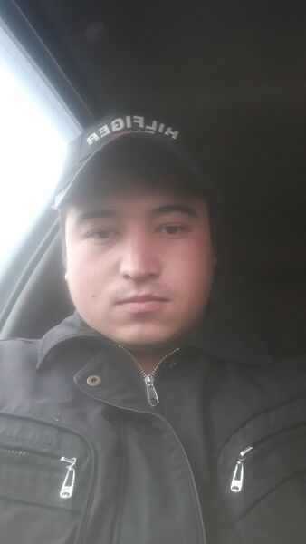  ,   Bexruz, 28 ,   ,   