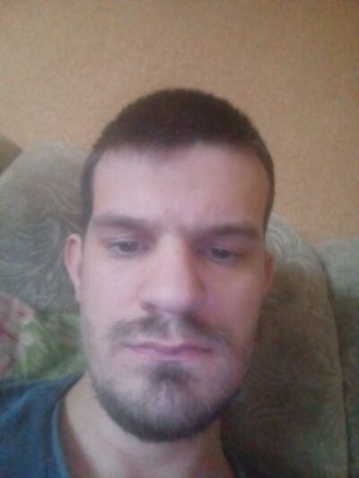  ,   Yury, 24 ,   ,   