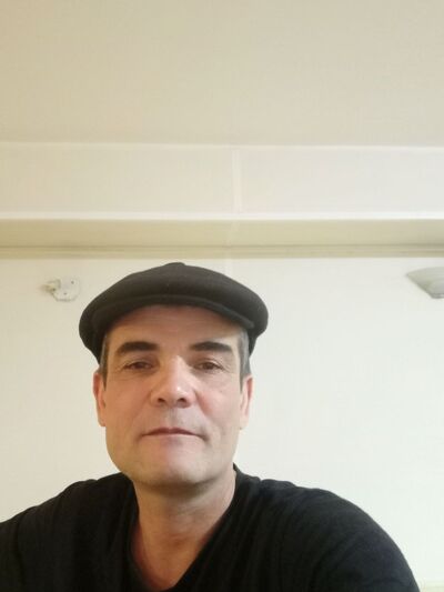  ,    , 44 ,   ,   