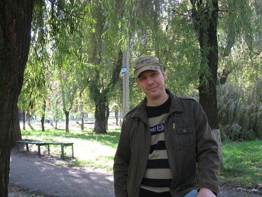  ,   Andriy, 53 ,   