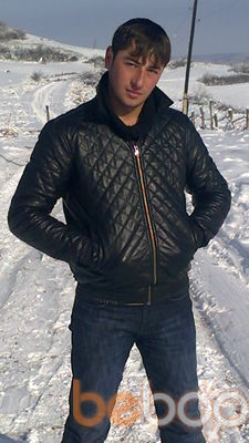  ,   Natik, 34 ,   ,   , c 