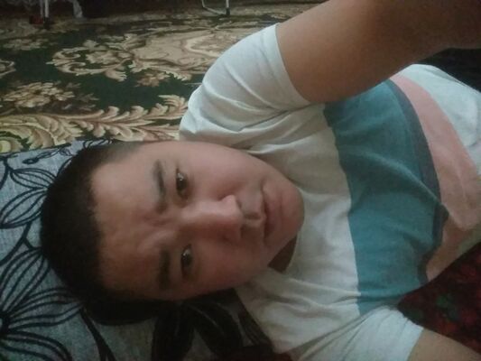  ,   , 37 ,     , c 
