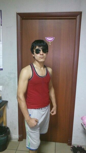  ,   , 33 ,   ,   , c 