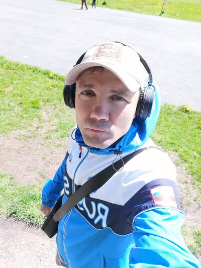  ,   Sergey, 39 ,   ,   , c 