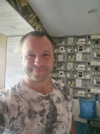  ,   , 44 ,   ,   , 