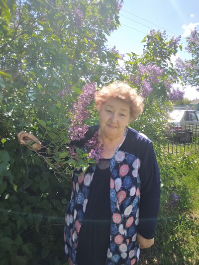  ,   , 73 ,   ,   