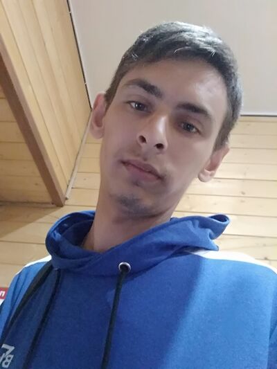  ,   , 31 ,   ,   