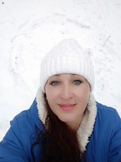  ,   , 52 ,   c 