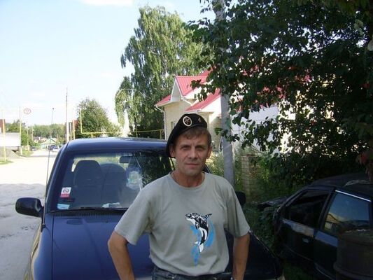  ,   , 59 ,   