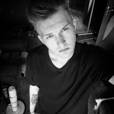  ,   , 28 ,  