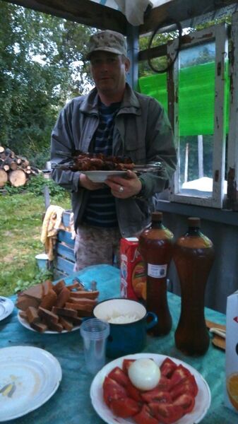  ,   VLadimir, 47 ,   ,   , c 