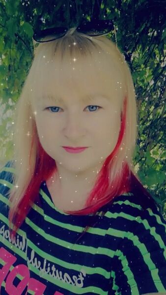  ,   , 35 ,   c 