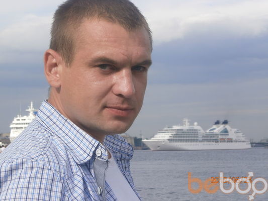  ,   Nazar, 40 ,   