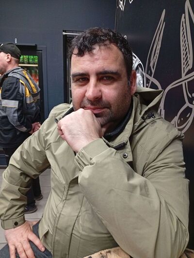  ,   , 40 ,   ,   , c , 