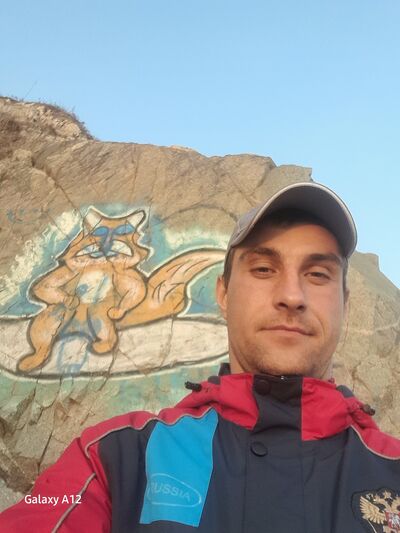  ,   , 35 ,   ,   , c 