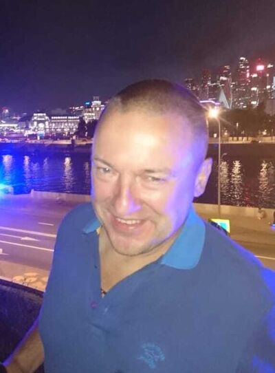 ,   , 55 ,     , c 