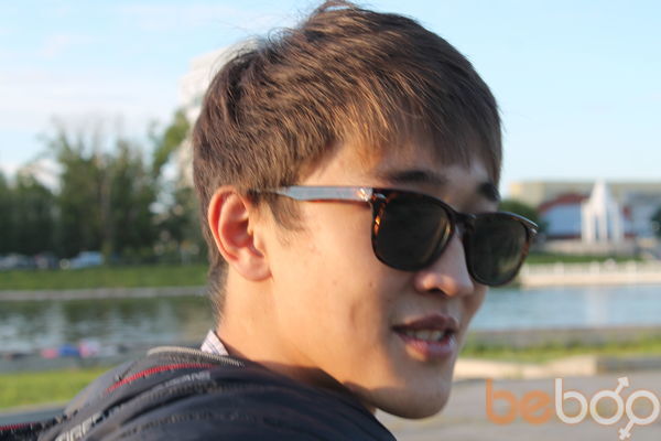 ���������� ������, ���� ������� Valihan, 34 ����, ������������ ��� ������