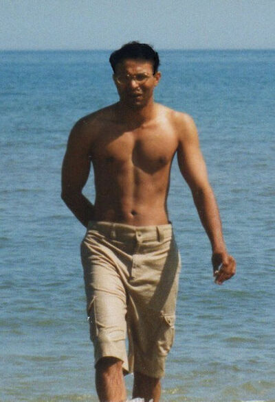  -,   Raj, 44 ,   ,   , c 