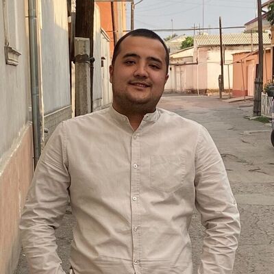  ,   Abu, 33 ,   ,   , c 