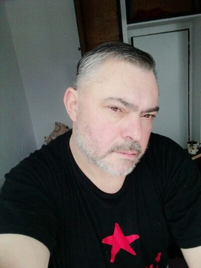  ,   , 58 ,   ,   