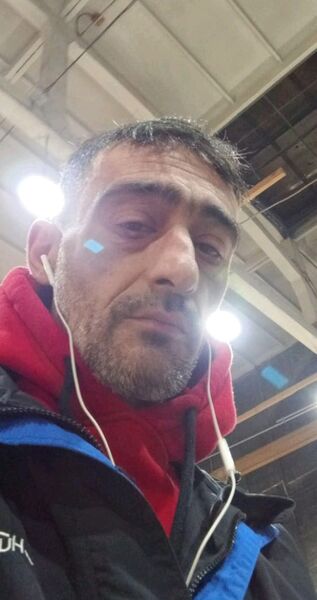  ,   Roma, 38 ,   c 