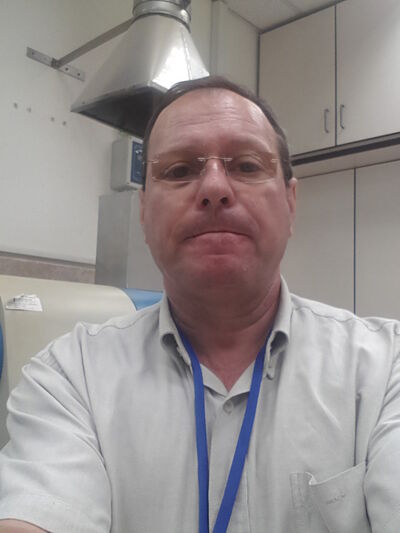  Lod,   Alex, 50 ,   ,   , c 